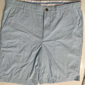 FJ men’s shorts